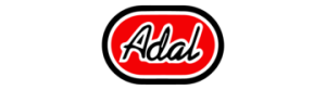adal-min
