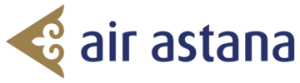 airastana-min