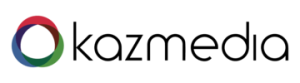 kazmedia-min