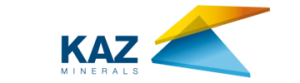 kazminerals-min