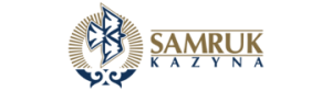 samruk-min